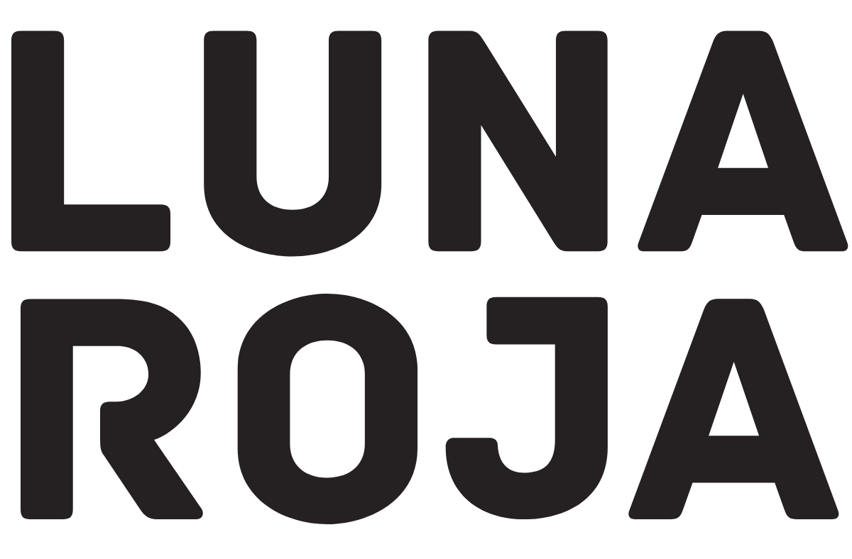 Luna Roja Resort